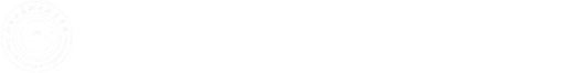 江西交通职业技术学院就业信息网