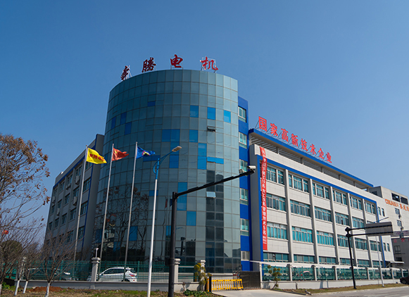 ������388vip̫�����ŵ�����޹�˾�İ�����