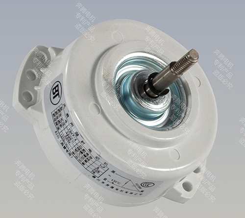 �������ܷ�綯��